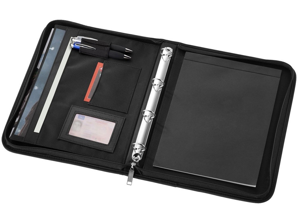 Папка Stanford - 2