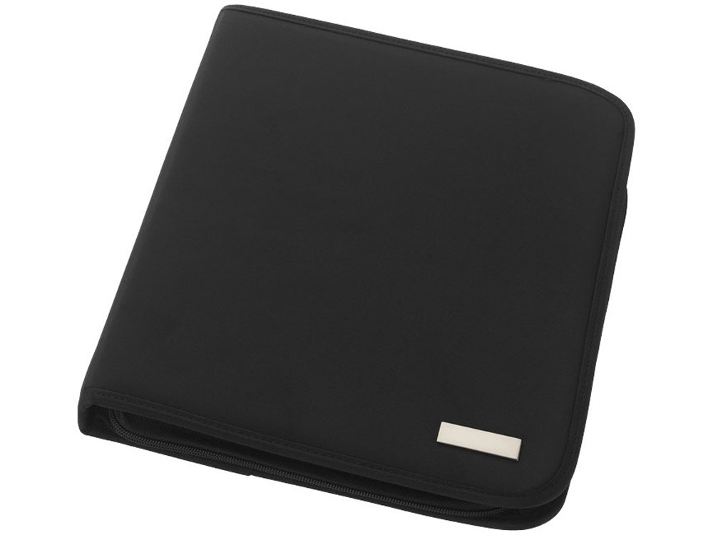 Папка Stanford - 3