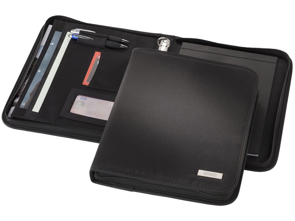 Папка Stanford - 4