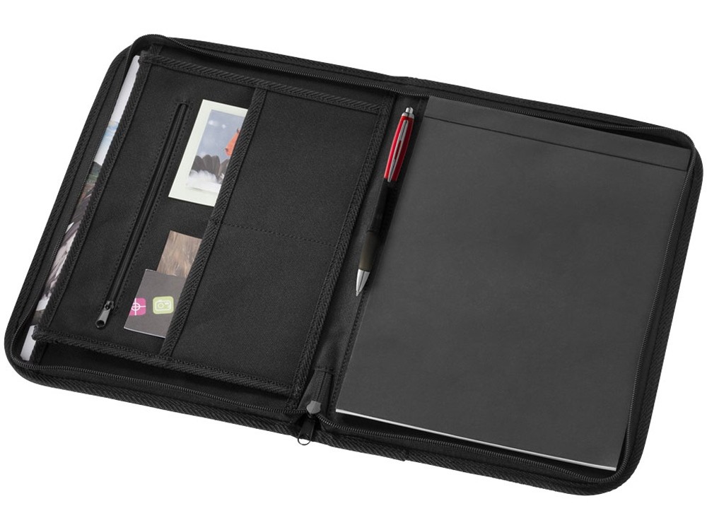 Папка Berkeley - 2