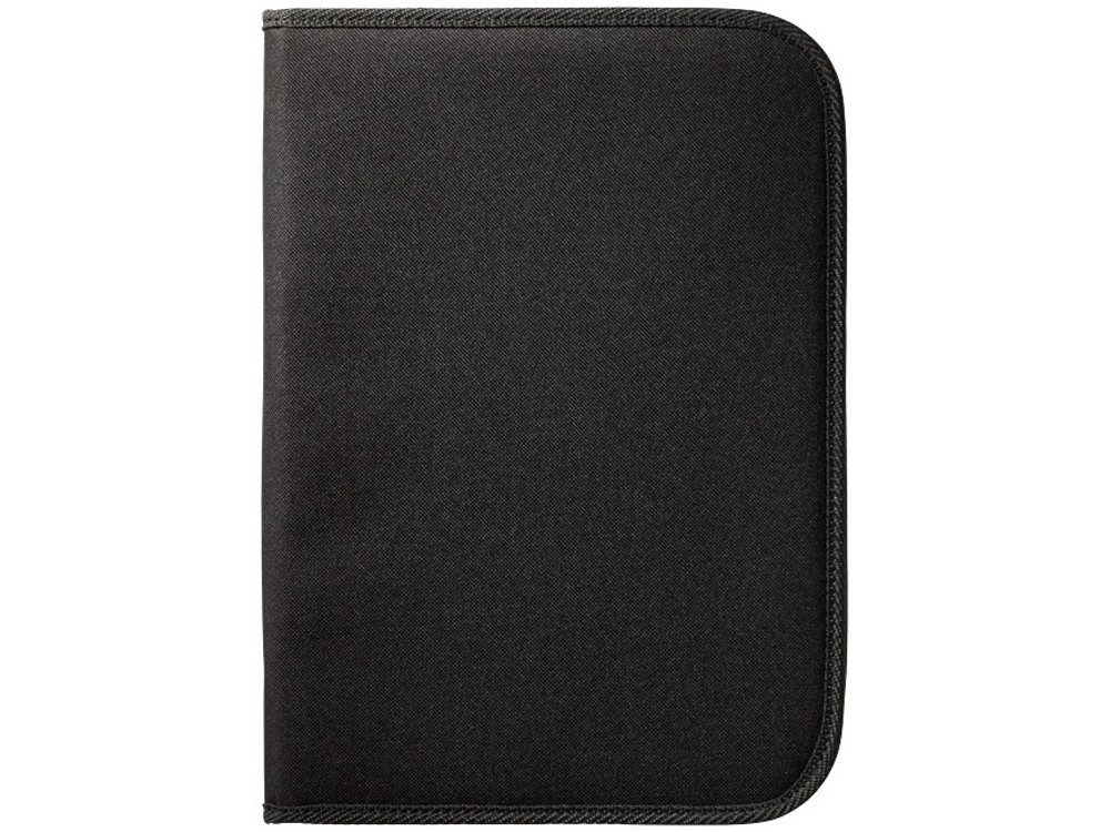 Папка Berkeley - 3