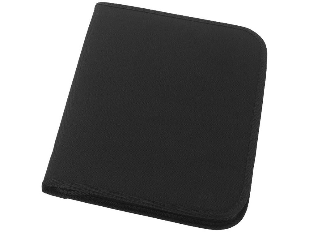 Папка Berkeley - 4