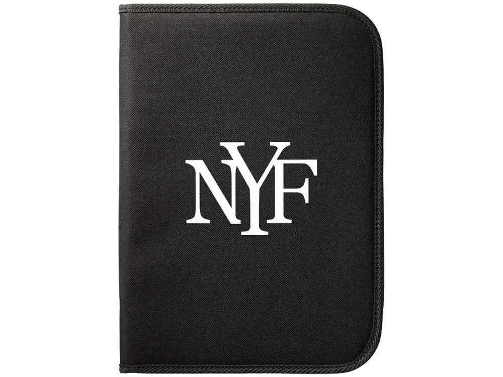 Папка Berkeley - 5