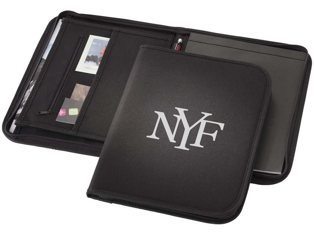 Папка Berkeley - 6