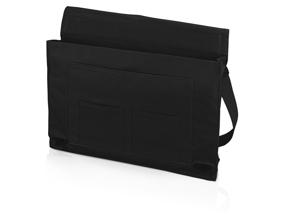 Конференц сумка для документов Santa Fee - 2