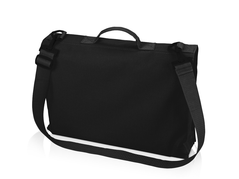 Конференц сумка для документов Santa Fee - 3