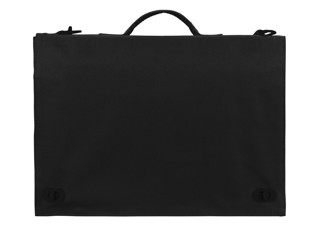 Конференц сумка для документов Santa Fee - 4