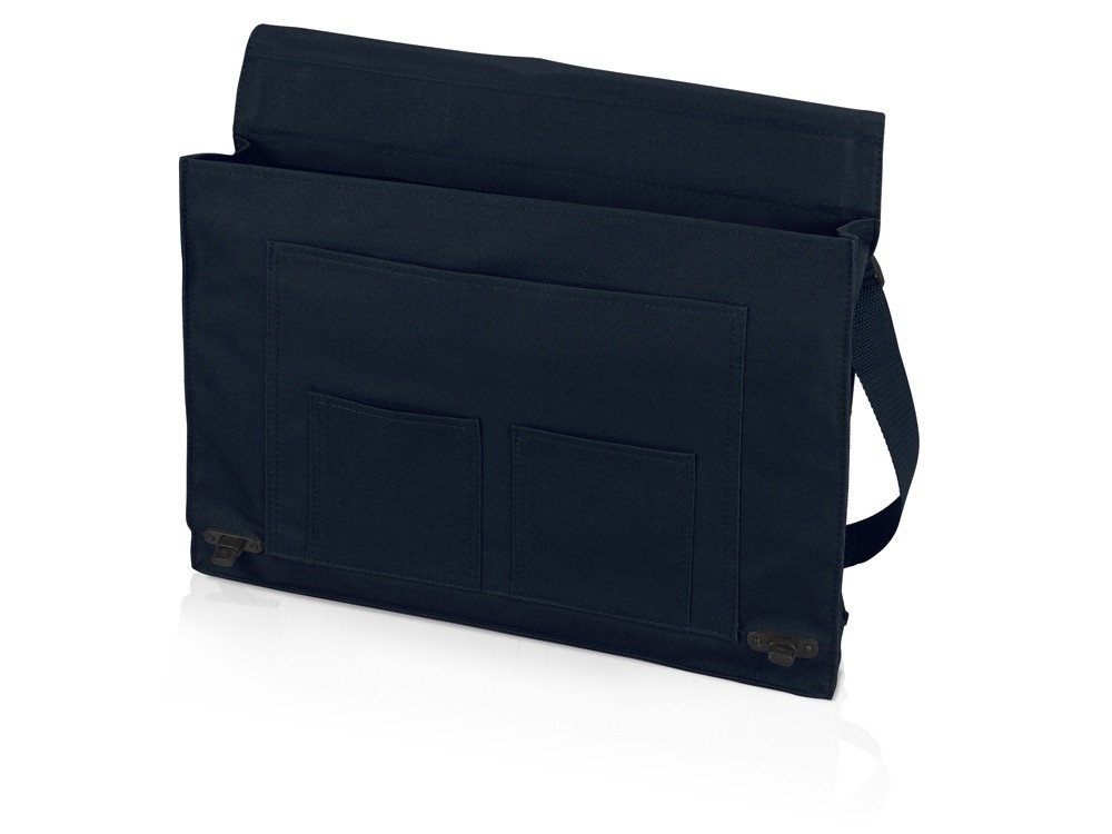 Конференц сумка для документов Santa Fee - 2