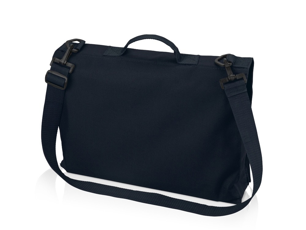 Конференц сумка для документов Santa Fee - 3