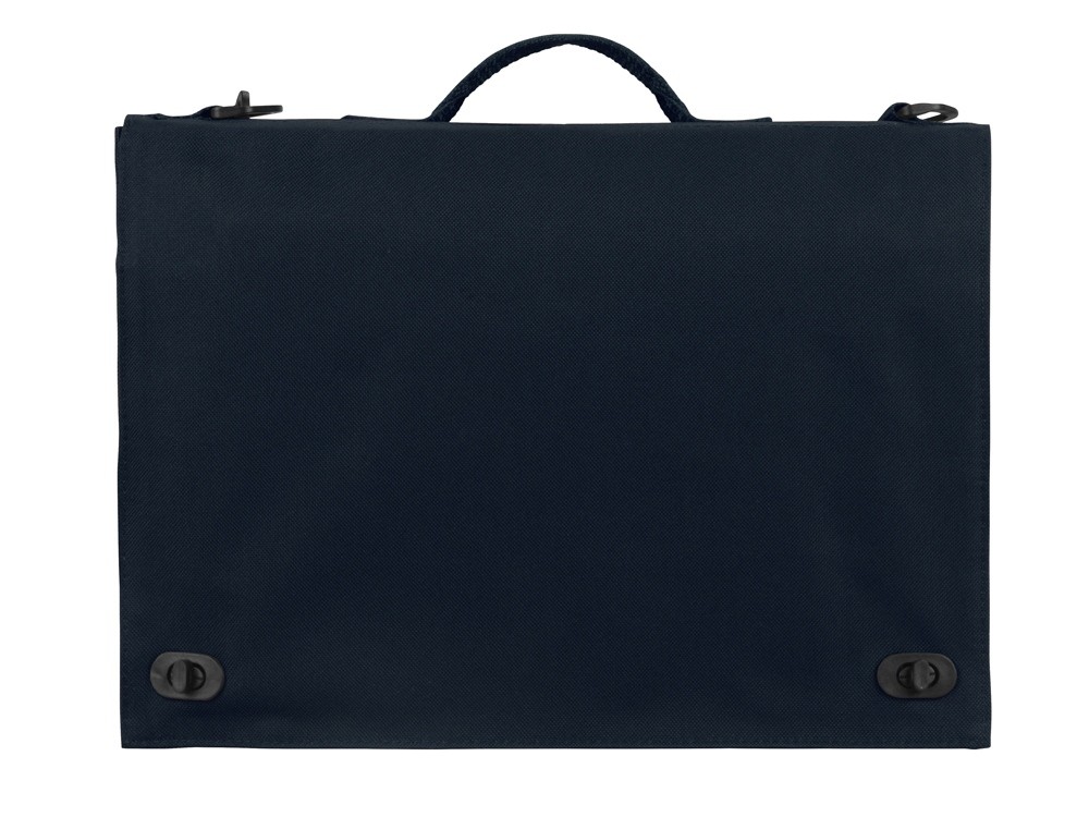 Конференц сумка для документов Santa Fee - 4