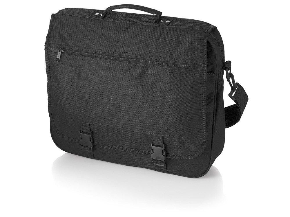 Конференц сумка для документов Anchorage - 2