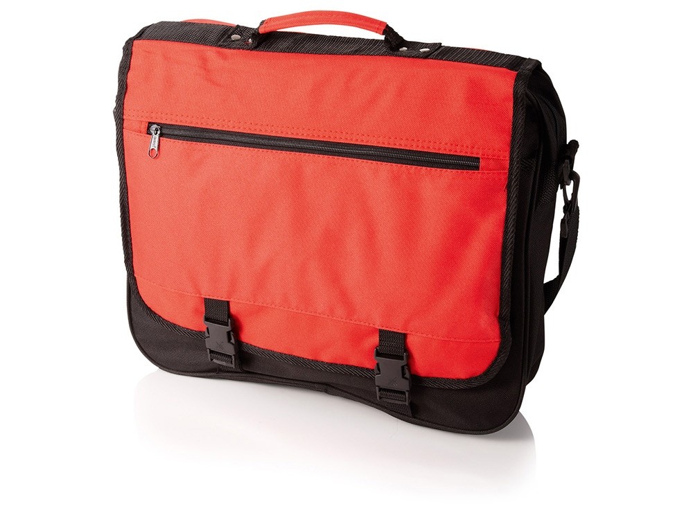 Конференц сумка для документов Anchorage - 2