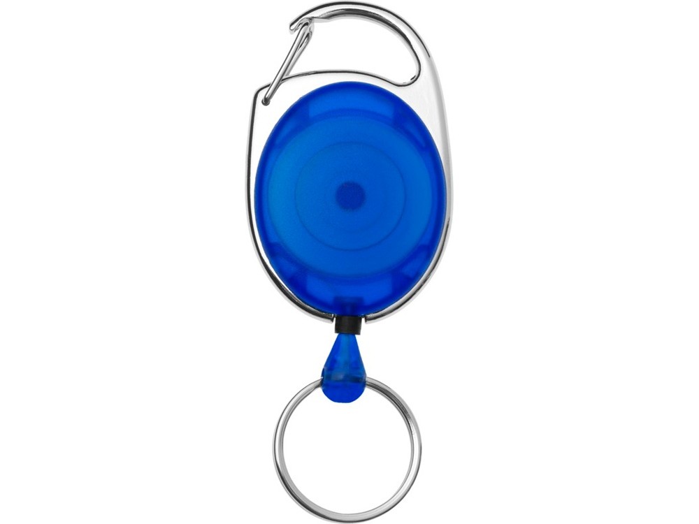 Брелок с роликом Gerlos - 2