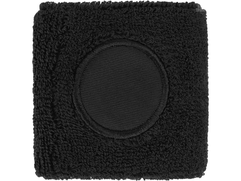 Напульсник Hyper - 2