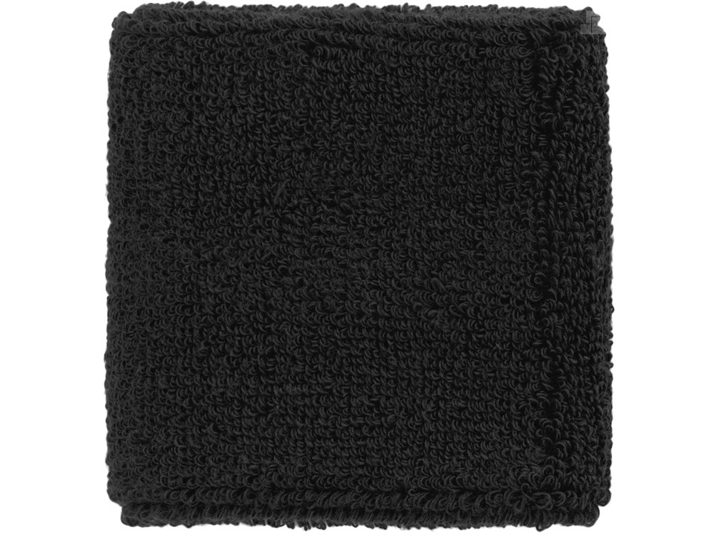 Напульсник Hyper - 3