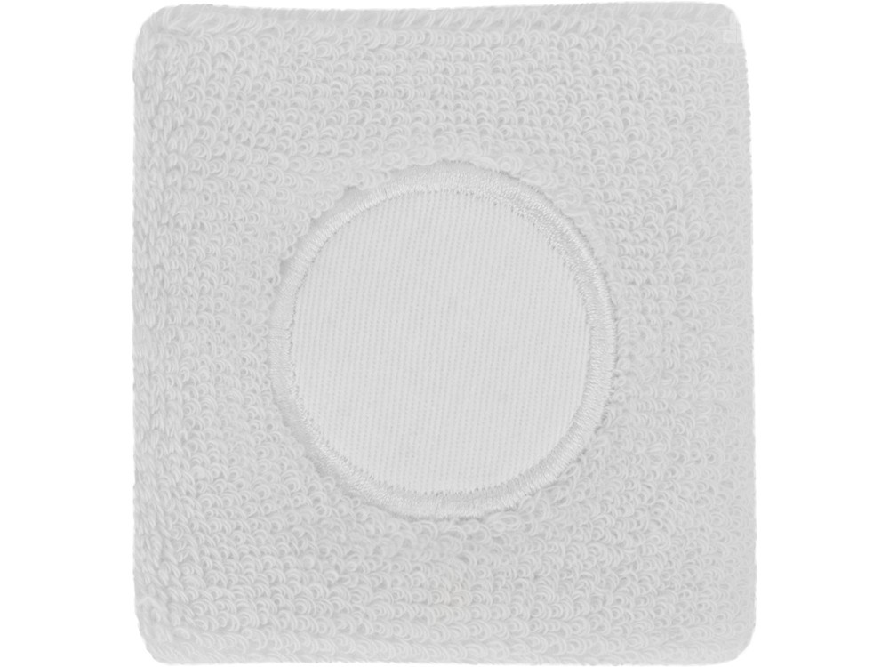 Напульсник Hyper - 2