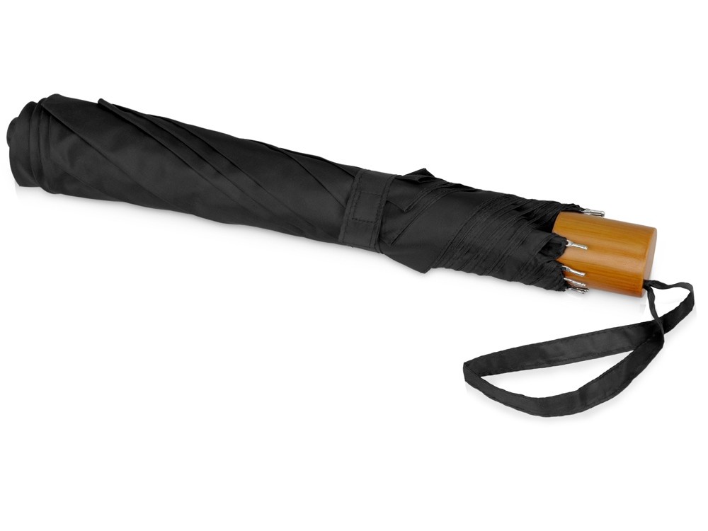 Зонт складной Oho - 3