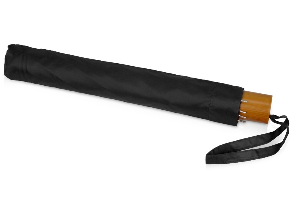 Зонт складной Oho - 4