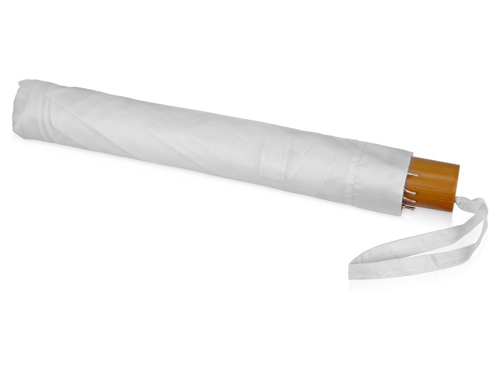 Зонт складной Oho - 4