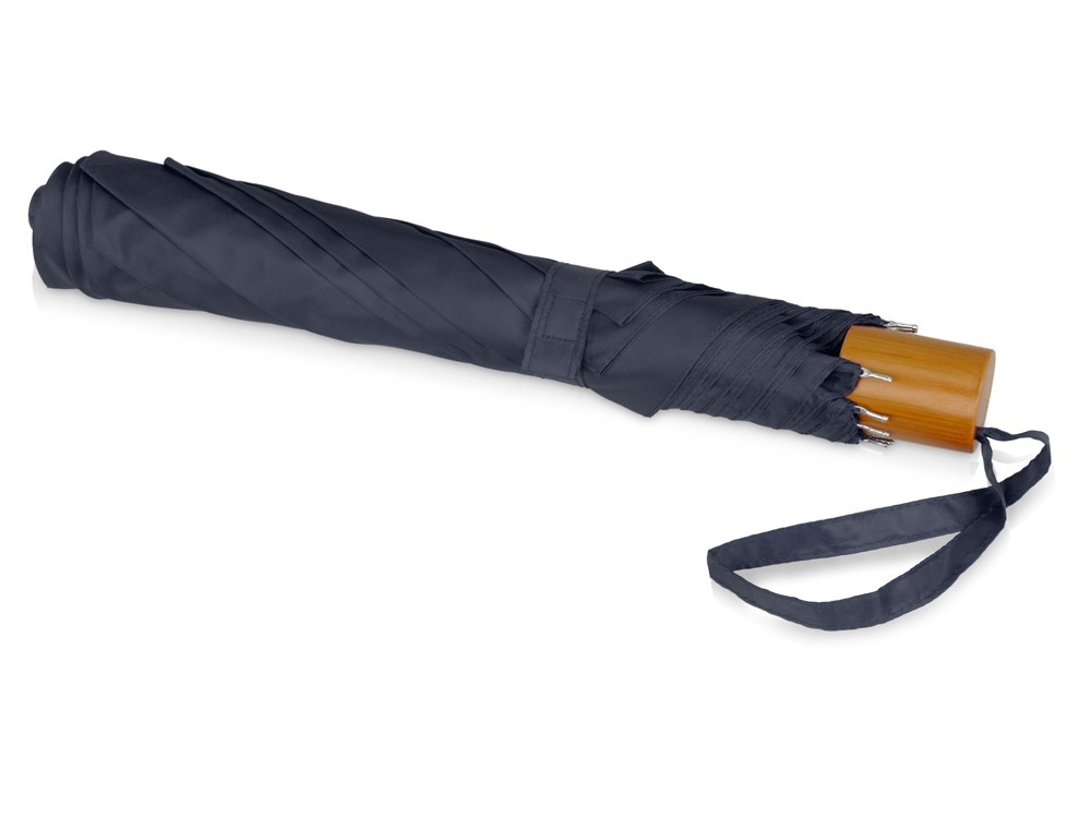 Зонт складной Oho - 3