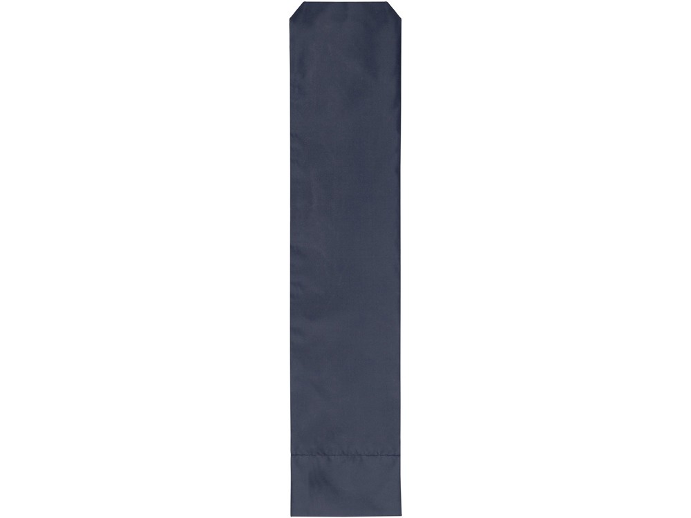 Зонт складной Oho - 7