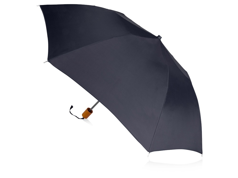 Зонт складной Oho - 2