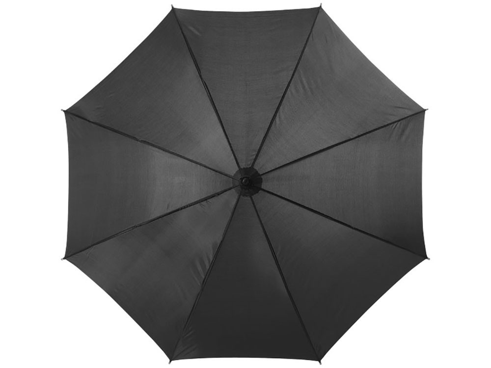Зонт-трость Kyle - 2