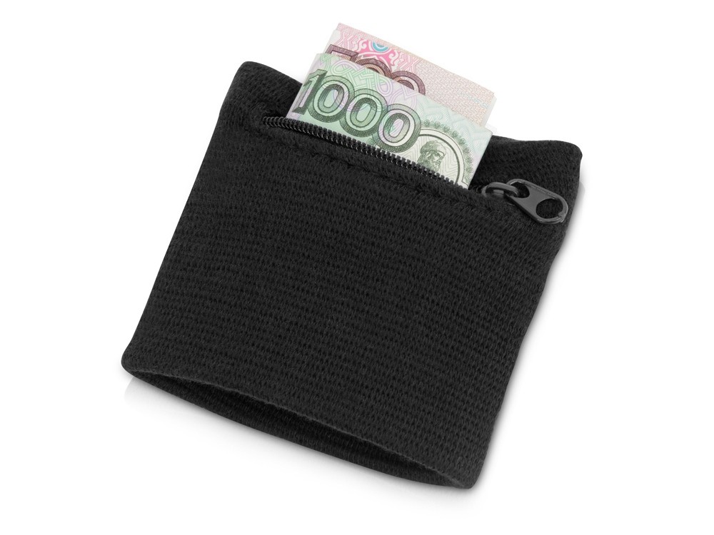 Напульсник Brisky - 2