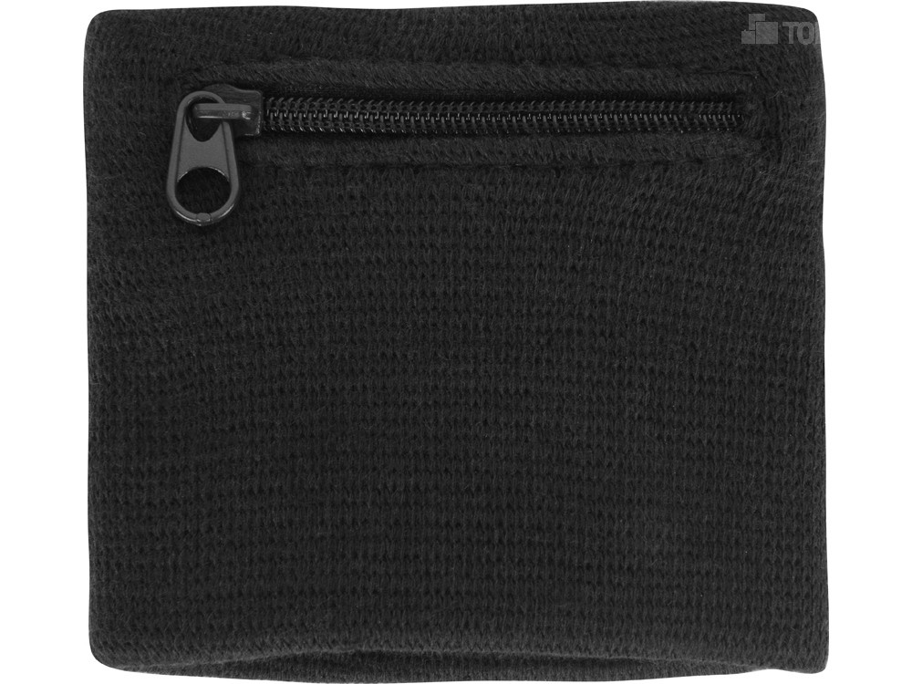 Напульсник Brisky - 3