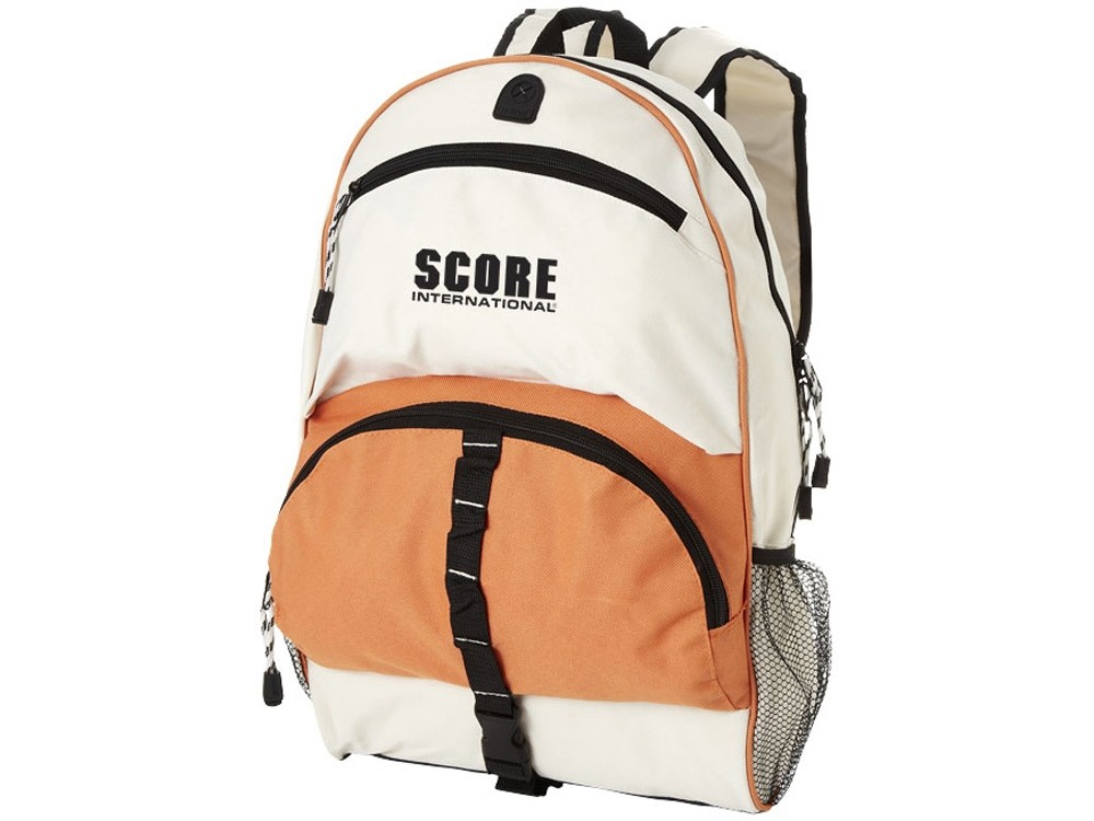 РюкзакUtah - 3