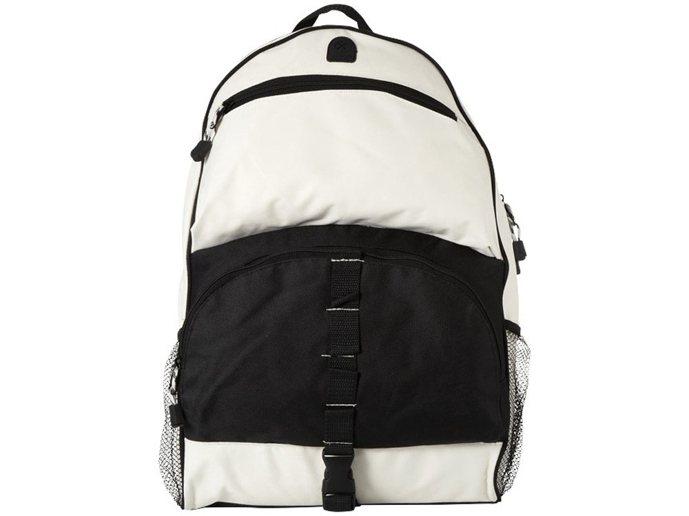 РюкзакUtah - 2