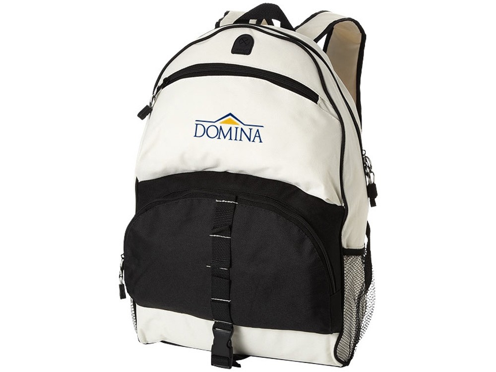 РюкзакUtah - 3