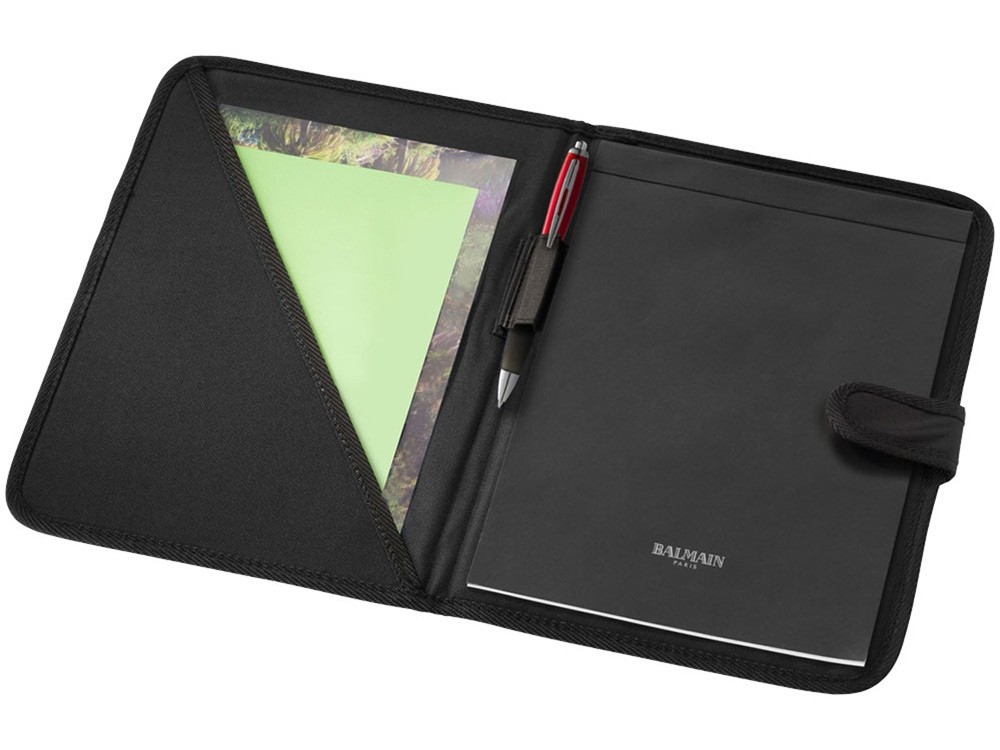 Папка A4 University - 2