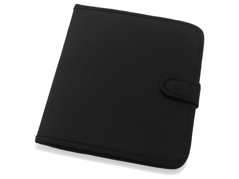 Папка A4 University - 3