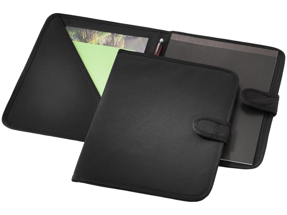 Папка A4 University - 4