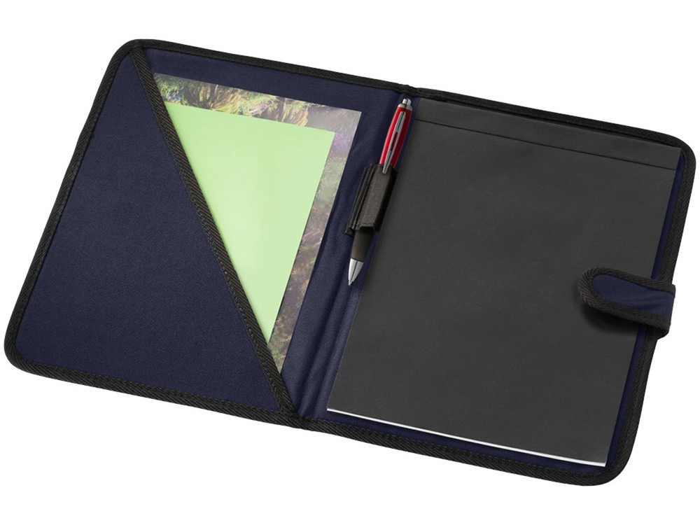 Папка A4 University - 2