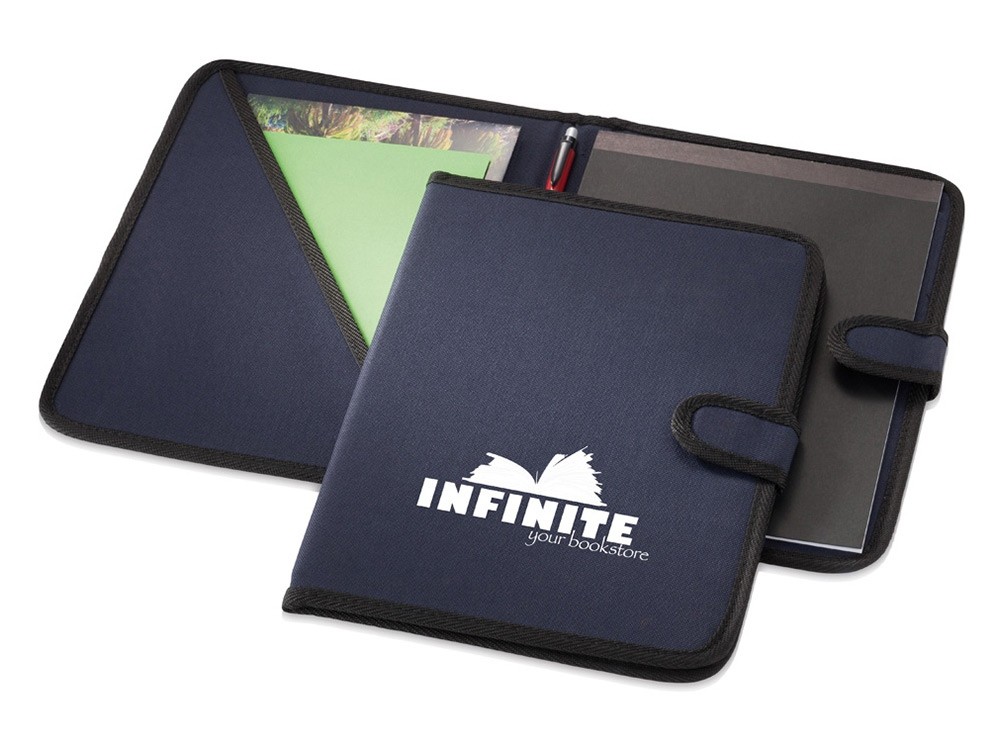 Папка A4 University - 3