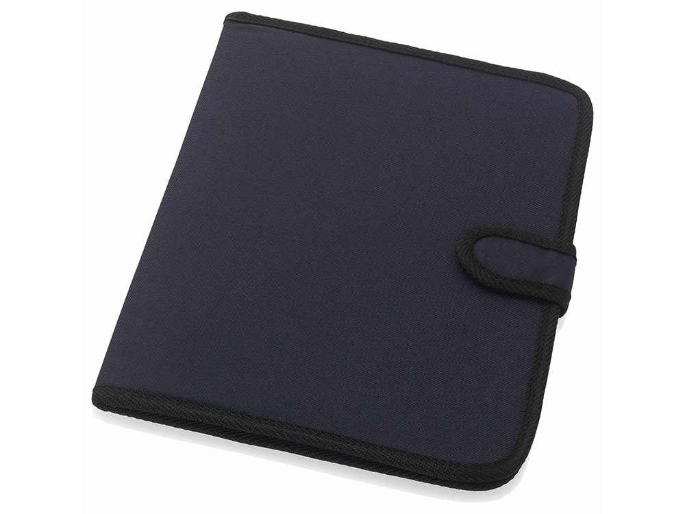 Папка A4 University - 4