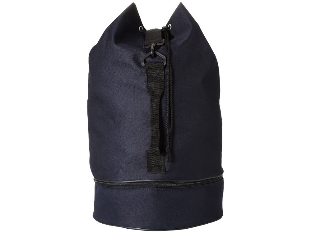 Вещмешок Idaho - 2