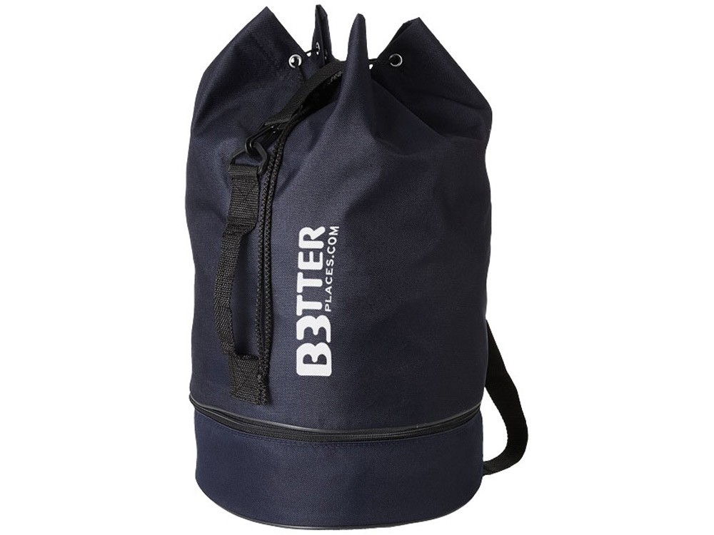 Вещмешок Idaho - 3