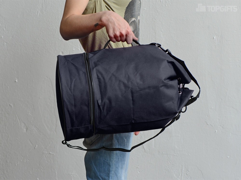 Вещмешок Idaho - 4