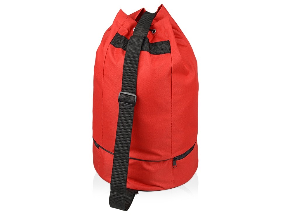 Вещмешок Idaho - 2