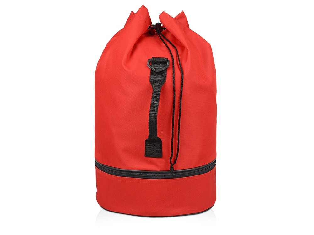 Вещмешок Idaho - 3