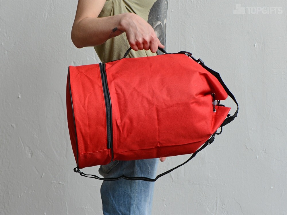 Вещмешок Idaho - 4