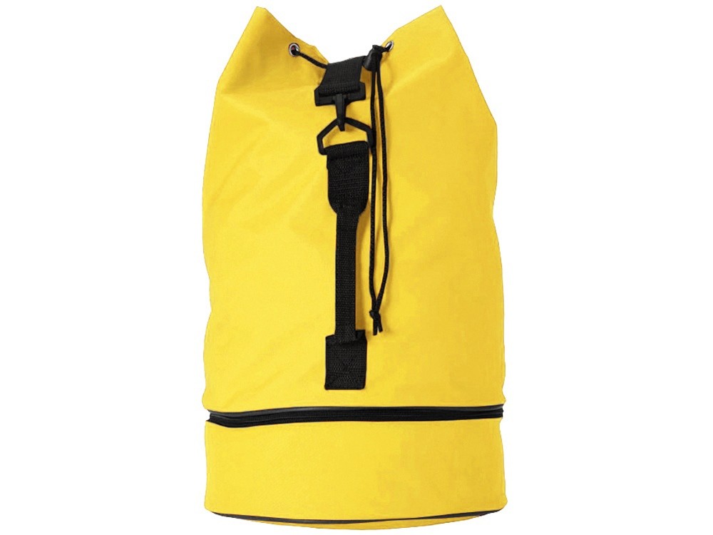 Вещмешок Idaho - 2