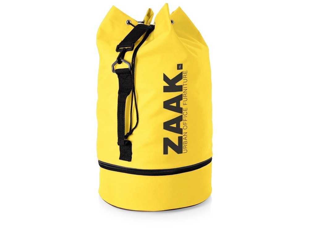 Вещмешок Idaho - 3