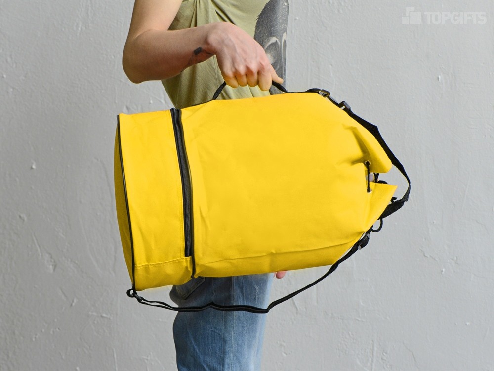 Вещмешок Idaho - 4