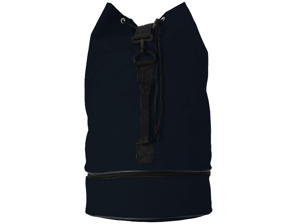 Вещмешок Idaho - 2