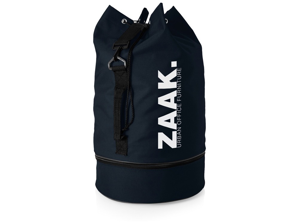 Вещмешок Idaho - 3