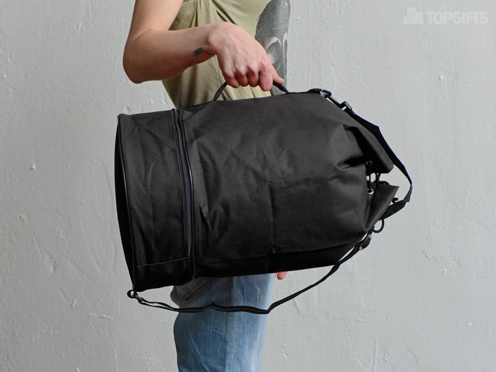 Вещмешок Idaho - 4